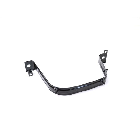 Mopar Diesel Exhaust Fluid (DEF) Tank Strap, 52029508AA 52029508AA